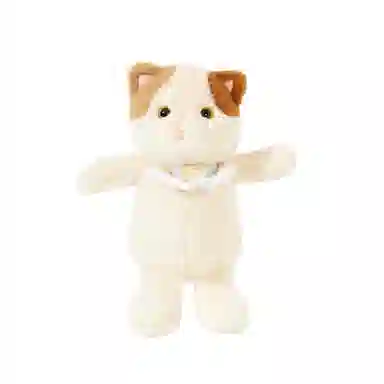 The Green Party 13cm25cm