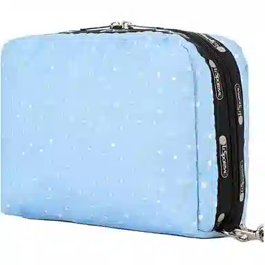 LeSportsac