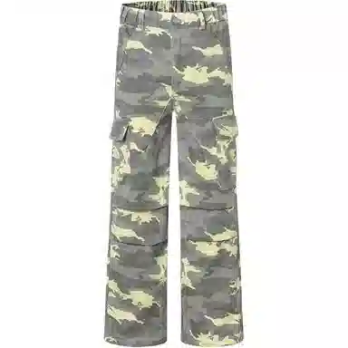 struggle vintage95 vibe