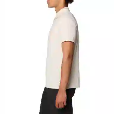 MOUNTAIN HARDWEAR Low Exposure Polo