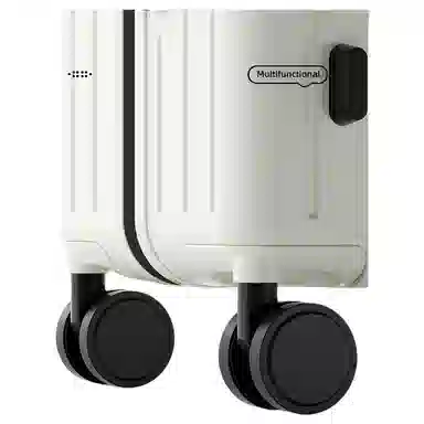 Zecedo ABS+PC 202426