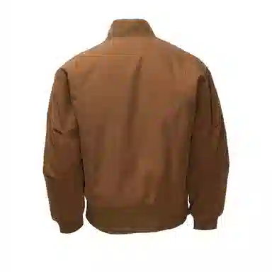 UNDERGARDEN i.tcleanfitbomberlogo