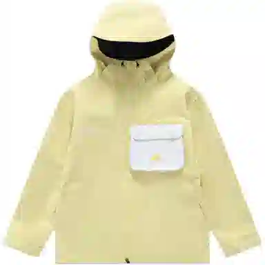 BURTON AIZAWA23-24AURA