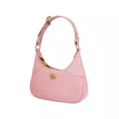 Gucci Aphrodite Pink