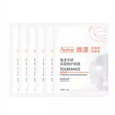 25ml*525ml*5*225ml*4