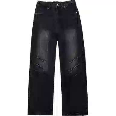 struggle vintage95 vibe