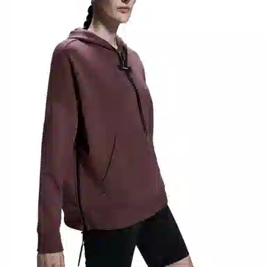 On Hoodie