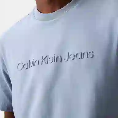 CALVIN KLEIN T