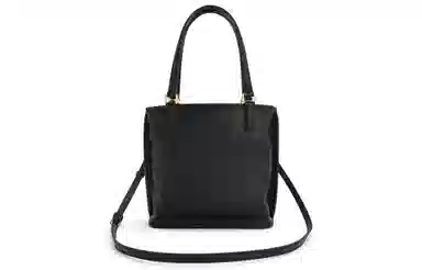 CHARLESKEITH ck PU Cream