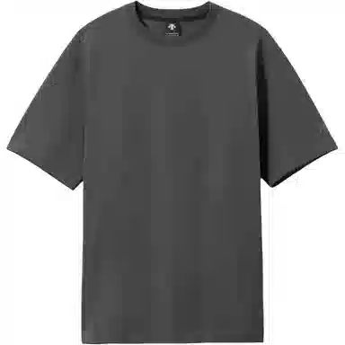 DESCENTE SPORTS STYLE T