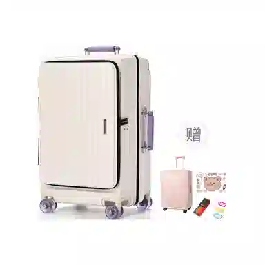 JUPITER FLY PC 202426222830