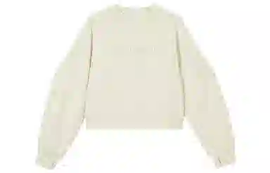 lululemon Scuba Oversized