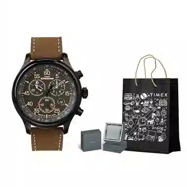 TIMEXExpedition 43mm T49905-1