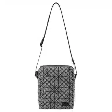 ISSEY MIYAKE Voyager