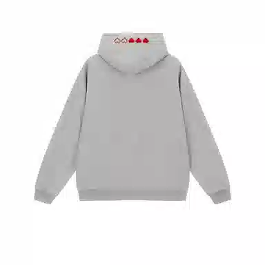 Cicibella RVERIE 3.8