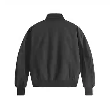 UNDERGARDEN i.tcleanfit