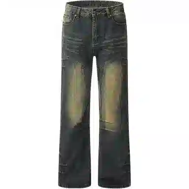 struggle vintage95 vibe