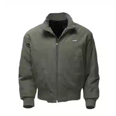 UNDERGARDEN i.tcleanfitbomberlogo