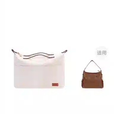 Chaobo Hobo Bag Insert