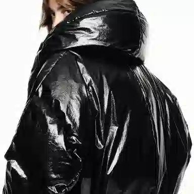 MOCO NOIR DELUXE COLLECTION