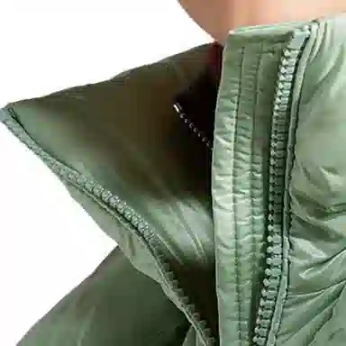 Moncler FW22 Fourmine