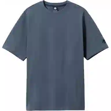 DESCENTE SPORTS STYLE T