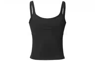 lululemon Ebb to Street SS24 BC