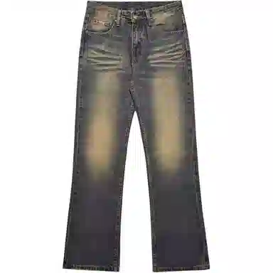 struggle vintage95 Hiphopcleanfit