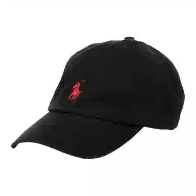 Polo Ralph Lauren Kids Cap