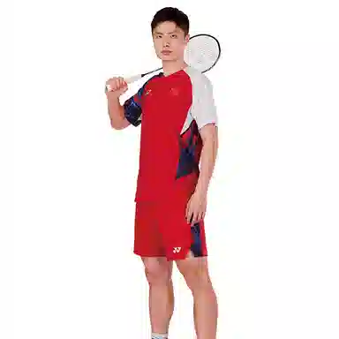 YONEX