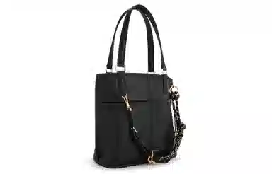 CHARLESKEITH ck PU Cream