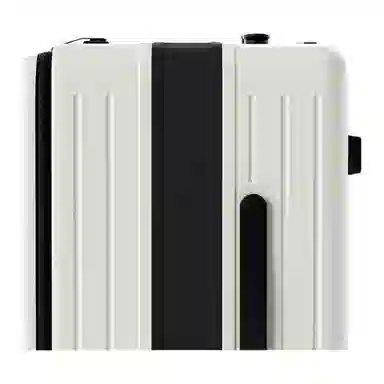 Zecedo ABS+PC 202426