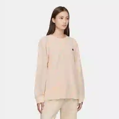 A BATHING APE FW24 T