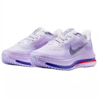 Nike Pegasus Premium