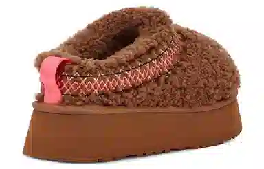 UGG Tazz Brown