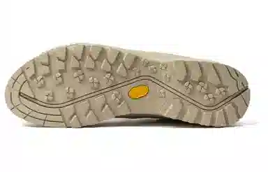 The North Face UE Series White