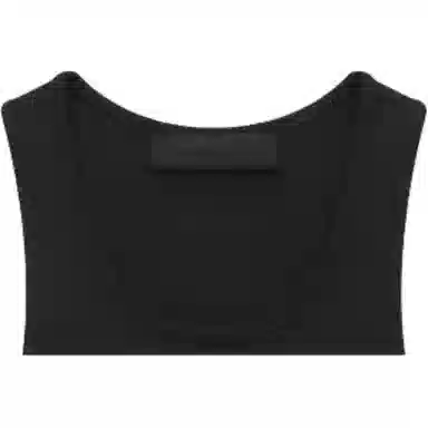 Fear of God Essentials