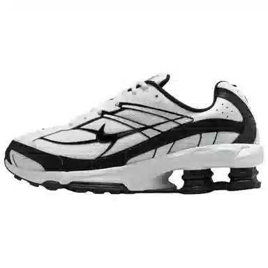 Nike Shox Ride 2