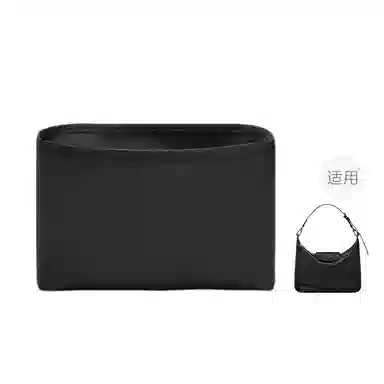 Longchamp Hobo Bag Insert