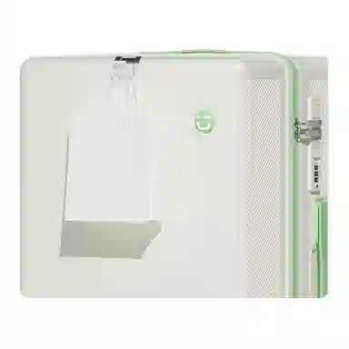 MINISO PC 2024262228