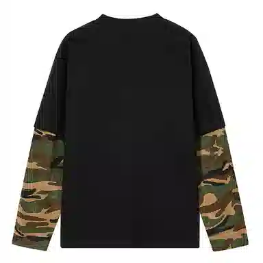 i.tFGXXFingercroxx T