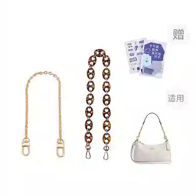 P7U purple seven up COACH Teri19202425