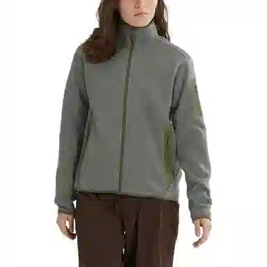 Arcteryx Covert Cardigan