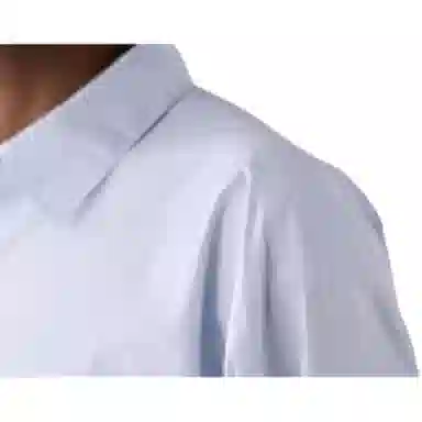 UNIQLO x Clare Waight Keller FW24