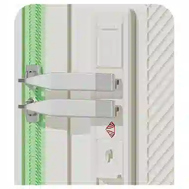 MINISO PC 2024262228