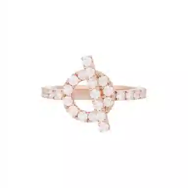 HERMES Finesse Q 18K