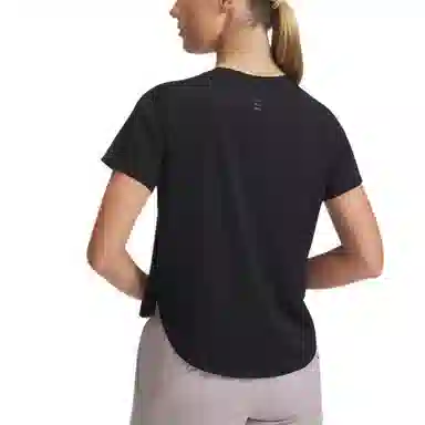 Under Armour Launch Elite T