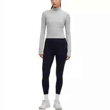 lululemon It's Rulu Rulu T