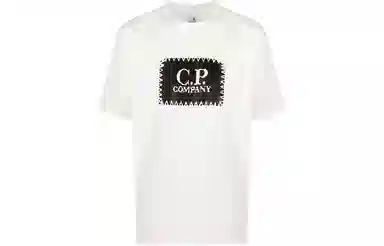 C.P.Company T