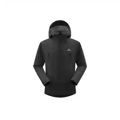 PIONEER CAMP eVent3LRECCO